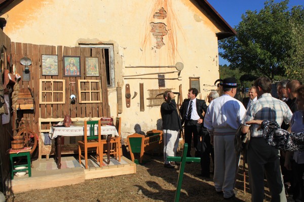 Jurmak2011 (161).JPG